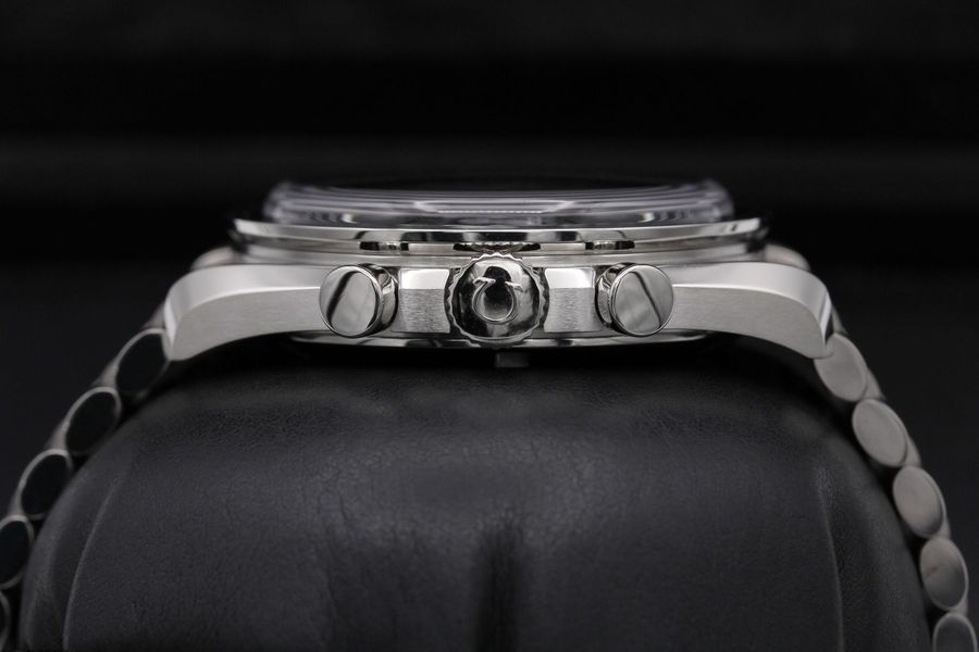 Omega Speedmaster Moonwatch Professional 310.30.42.50.01.002